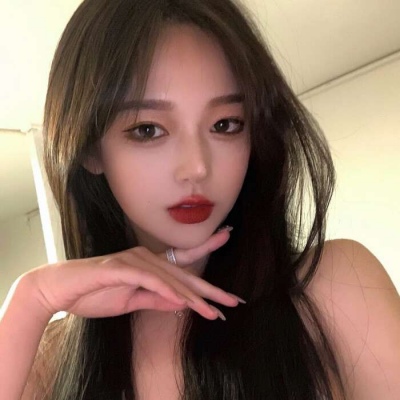 365be体育官方网站截图