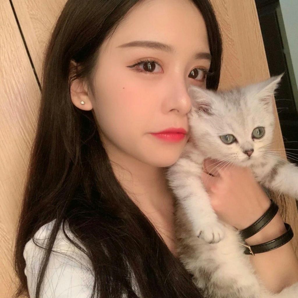 金年会体育登录入口