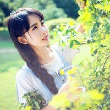 kaiyun体育网页登陆入口