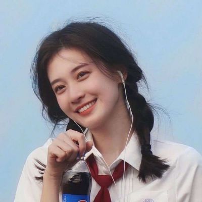 购彩中心welcome入口官方版