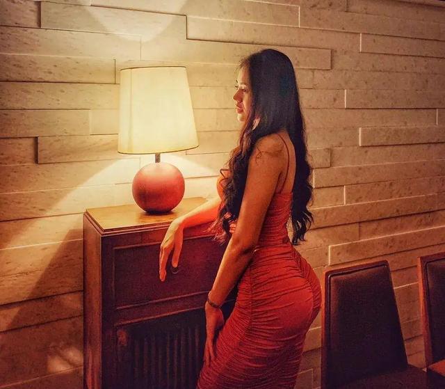 BET体育365投注官网app下载