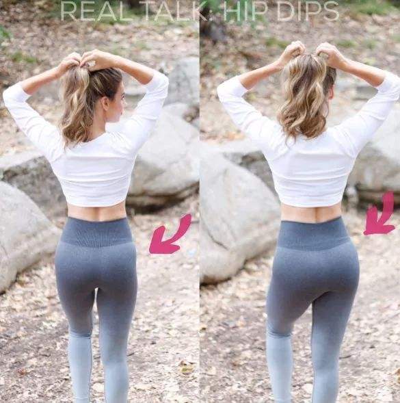 永盈会手机app下载