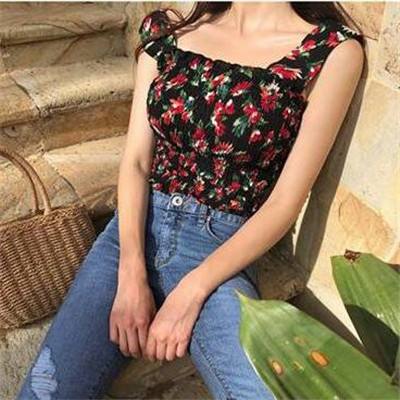 环球体育官方登录入口