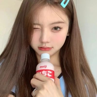 凤凰彩票welcome下载手机版