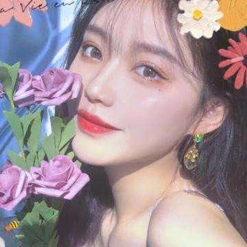 金年会体育登录入口