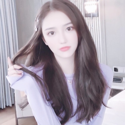 网易彩票最新版下载app