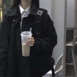 江南官方网站下载手机app下载