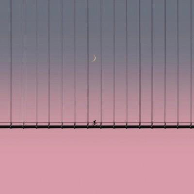 365be体育官方网站