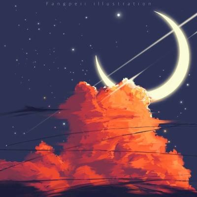 best365网页版登录