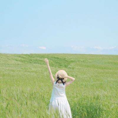 hb火博体育注册