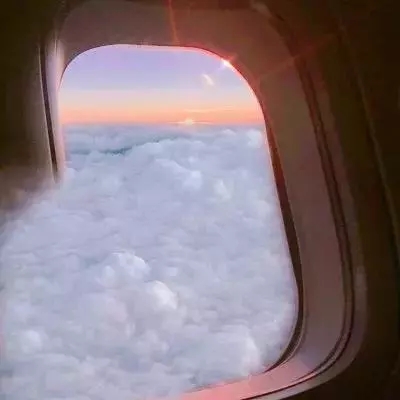 香港今晚六给彩开奖结果下载手机版