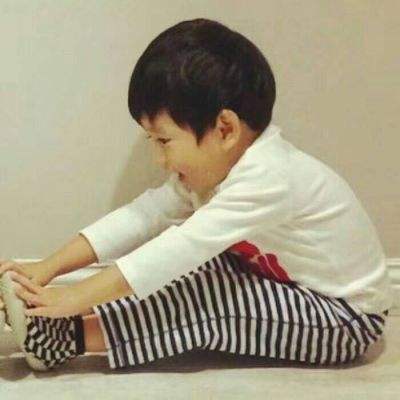 澳门第一娱乐娱城官网