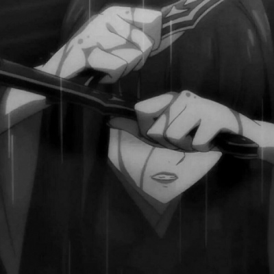 kaiyun平台app下载