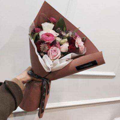 澳门威斯尼斯WNS888入口手机app下载