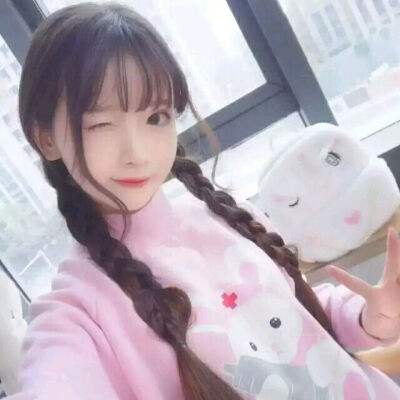 亚搏娱乐app官网下载