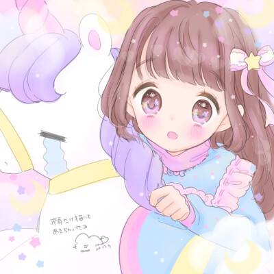 Kaiyun手机app下载