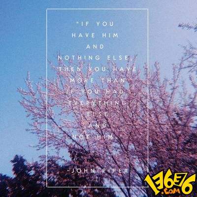 乐鱼(中国)官方网站下载手机版