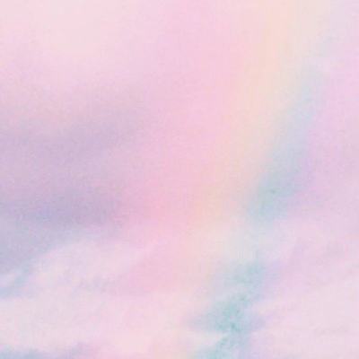 必博体育官方app下载