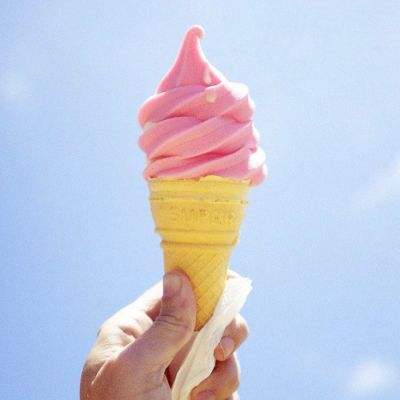 Kaiyun·开云体育手机app下载