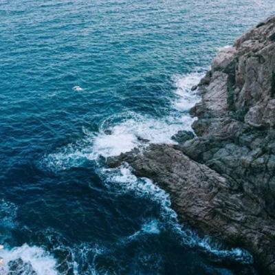 BET体育365投注官网app下载