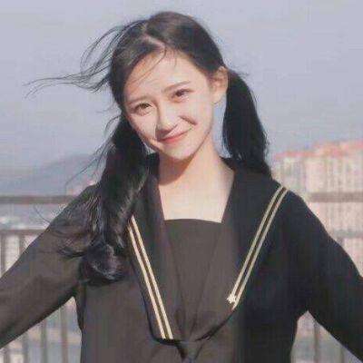 开元·appapp下载