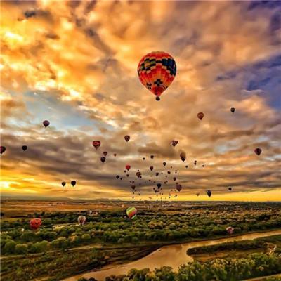 天博网页版入口平台