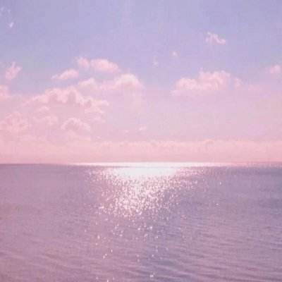 香港今晚六给彩开奖结果下载手机版