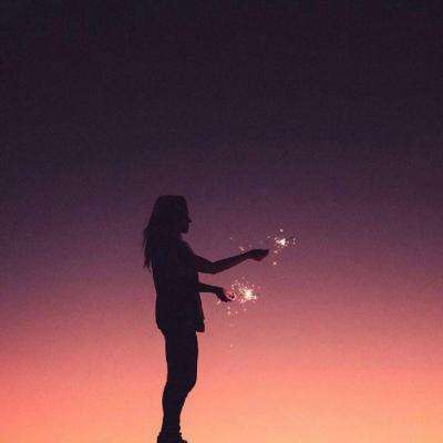 彩神lllv入口下载手机版