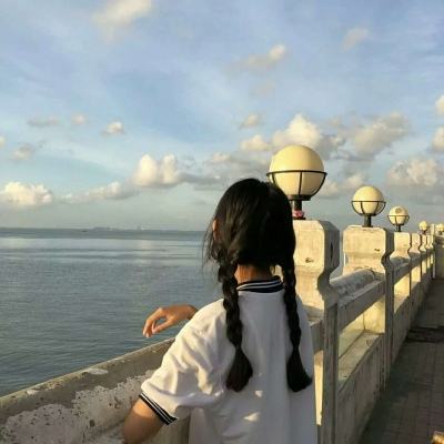 金沙集团9500手机app下载