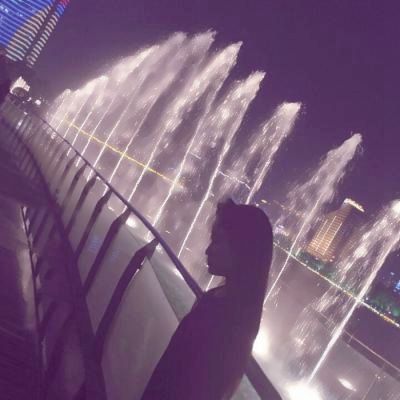 pg娱乐电子游戏官网