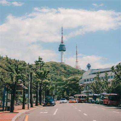 manbetx官网在线登录