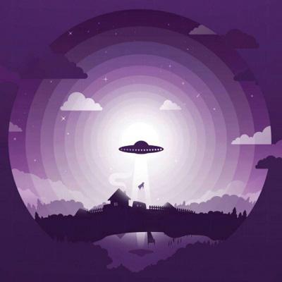 半岛官方网站入口下载