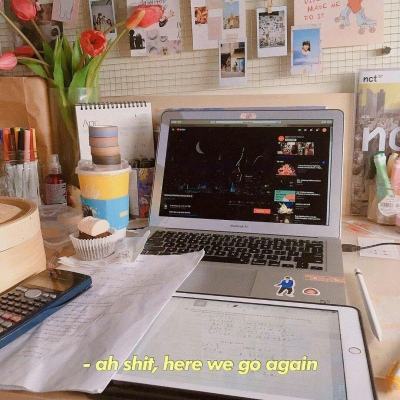 香港今晚六给彩开奖结果下载手机版