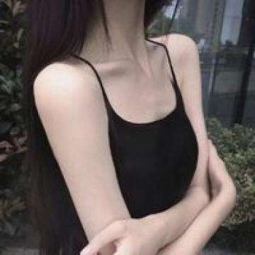 澳门精准正版资料大全手机app下载