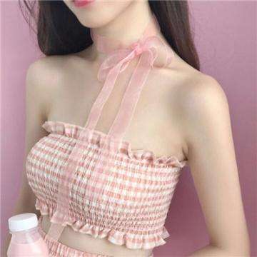 上海麻将手机app下载