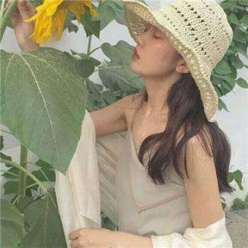 皇冠新体育APP下载手机版