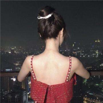 BET体育365投注官网app下载