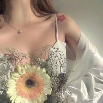 星空体育app下载下载手机版