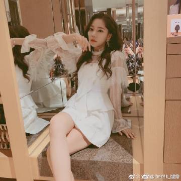 cq9电子游戏app手机app下载