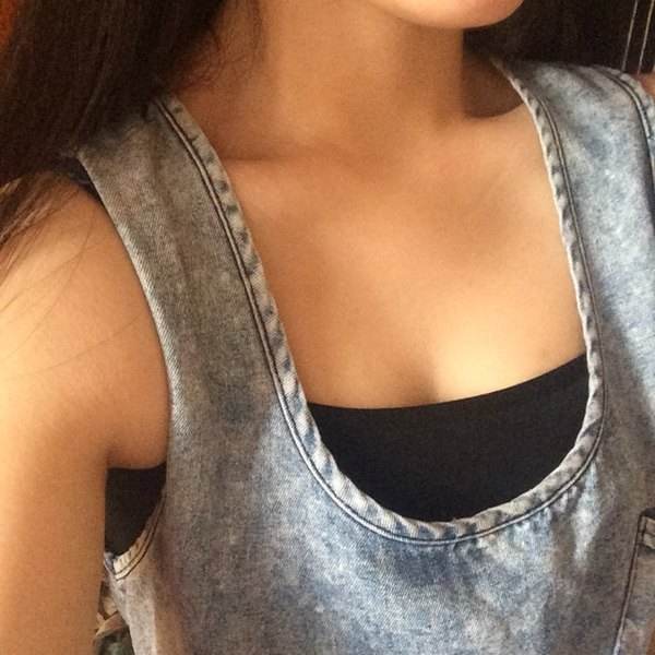 乐鱼(中国)官方网站下载手机版