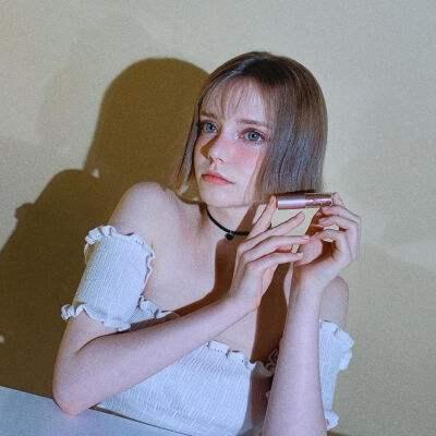 乐鱼(中国)官方网站下载手机版