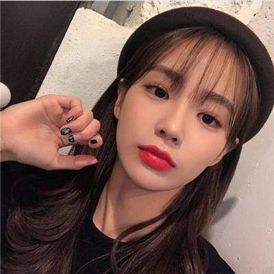 亚搏官网入口app