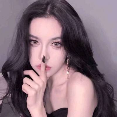 beat365手机版官方网站手机app下载